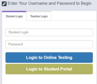 dcsp student portal|M.